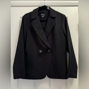 Vintage Leslie Fay Women’s Jacket USA